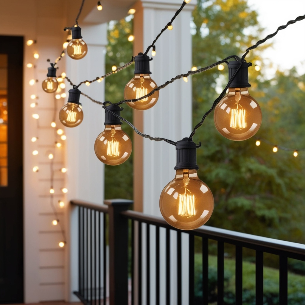 Best Terrace Interior Design Ideas - Explore Creative Inspiration | Paintit.ai - 7