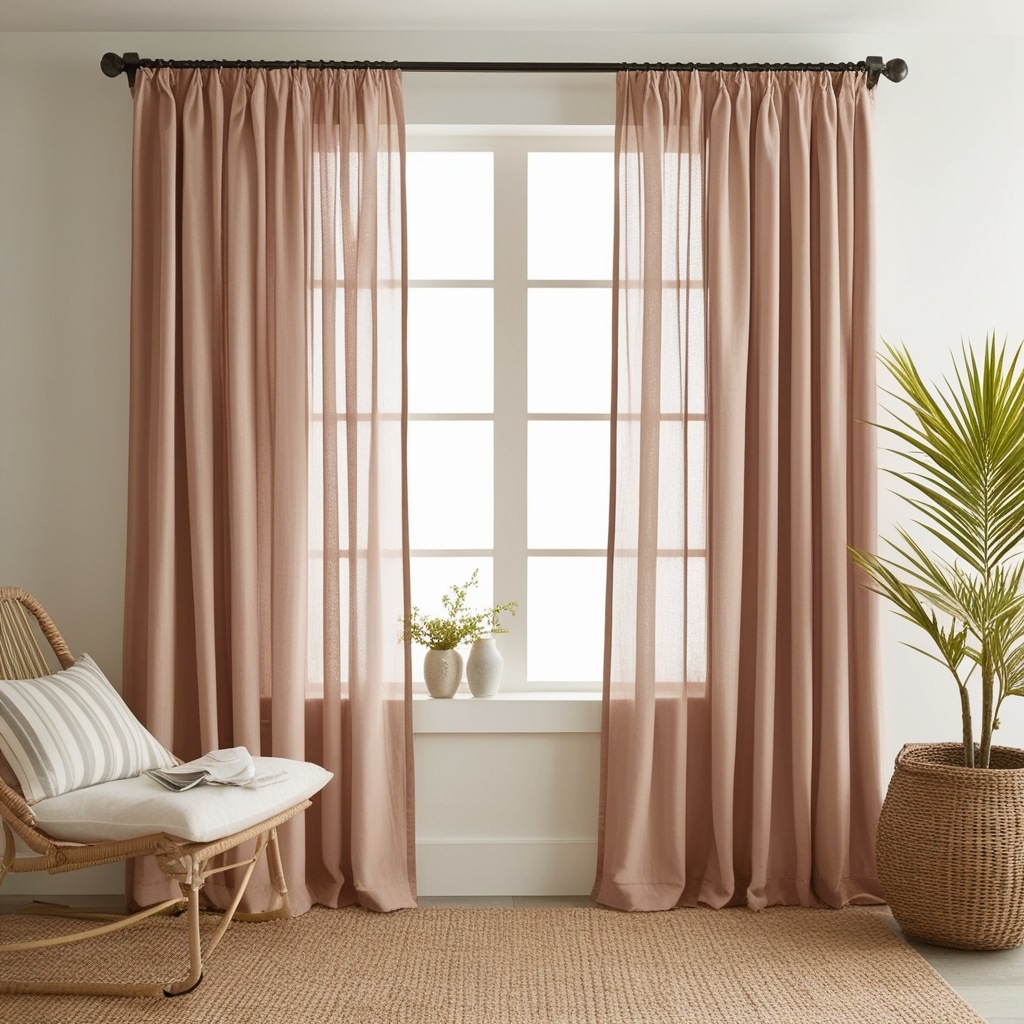 Best Terrace Interior Design Ideas - Explore Creative Inspiration | Paintit.ai - 10