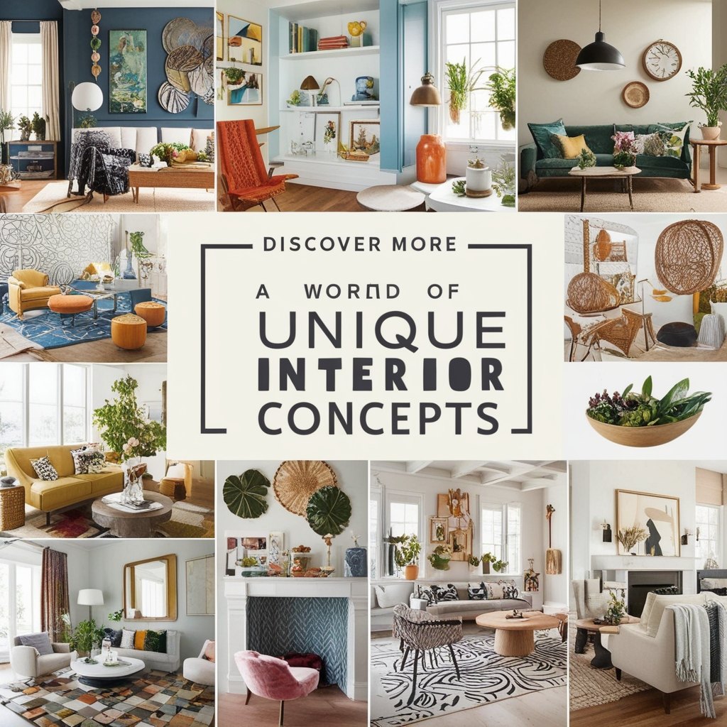 Best Textile Interior Design Ideas - Explore Creative Inspiration | Paintit.ai - 27