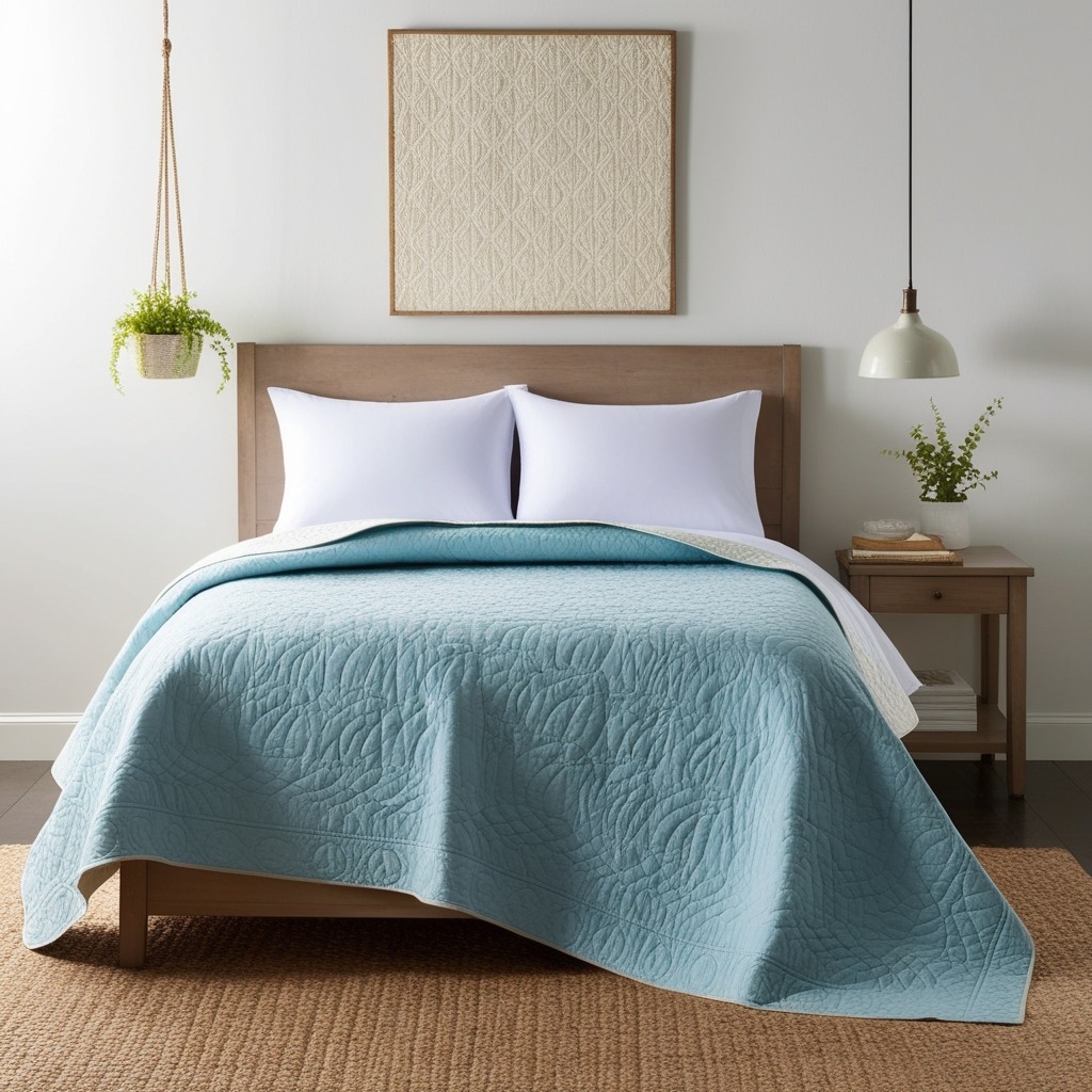 Best Textile Interior Design Ideas - Explore Creative Inspiration | Paintit.ai - 11