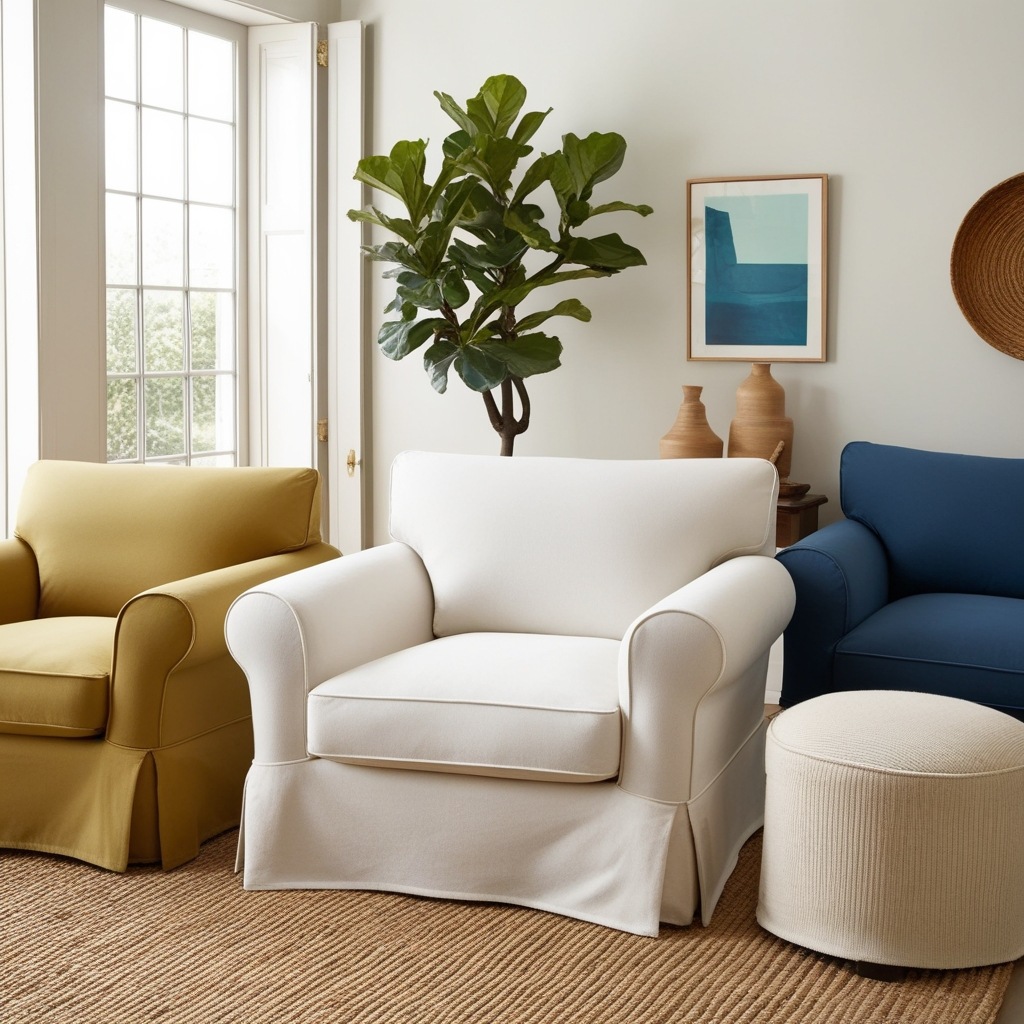 Best Textile Interior Design Ideas - Explore Creative Inspiration | Paintit.ai - 14