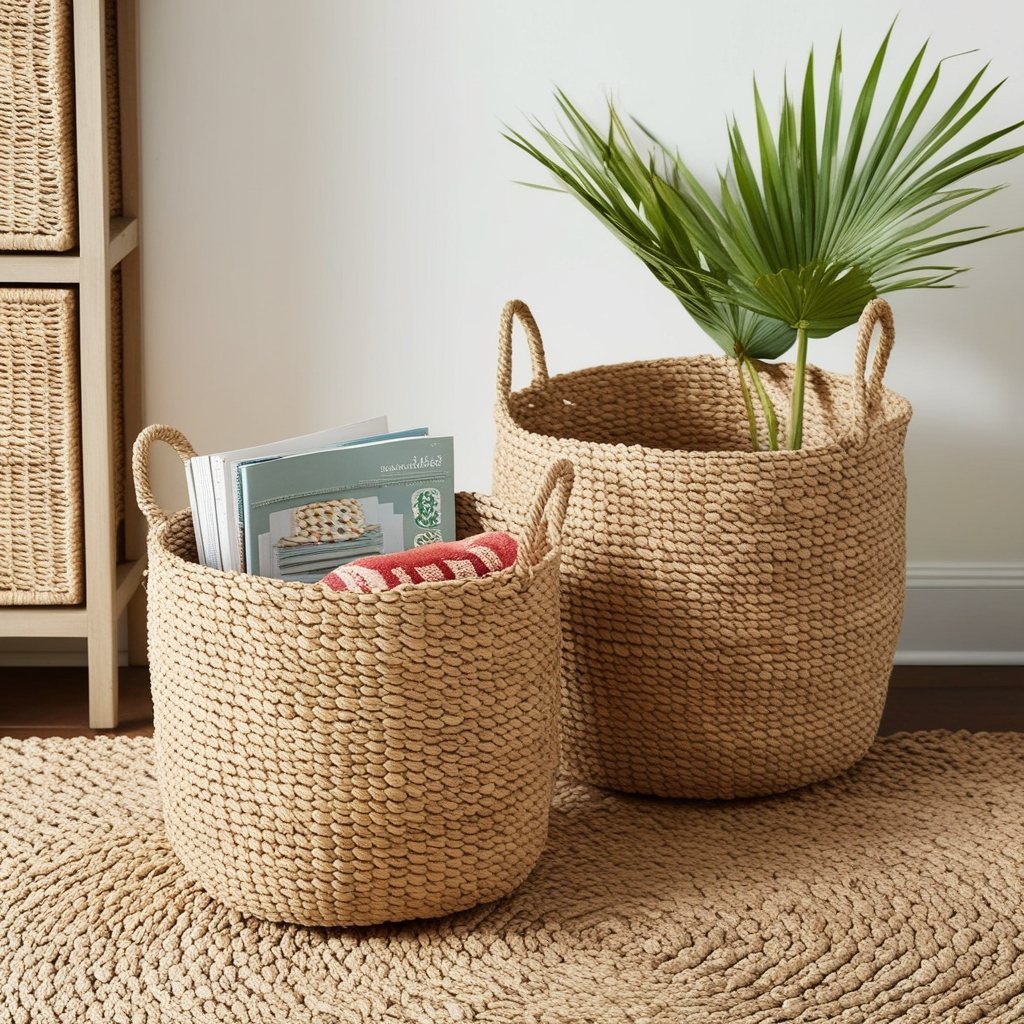 Best Textile Interior Design Ideas - Explore Creative Inspiration | Paintit.ai - 15