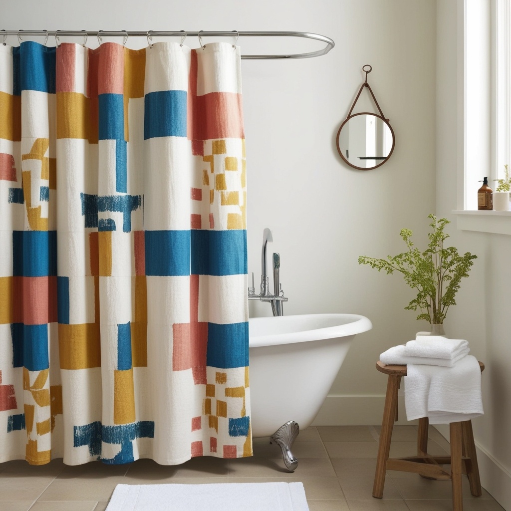 Best Textile Interior Design Ideas - Explore Creative Inspiration | Paintit.ai - 16