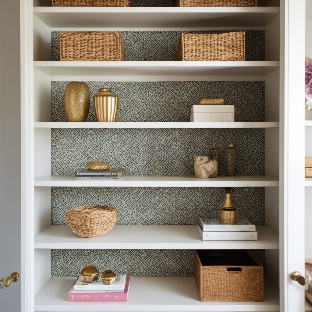 Best Textile Interior Design Ideas - Explore Creative Inspiration | Paintit.ai - 21