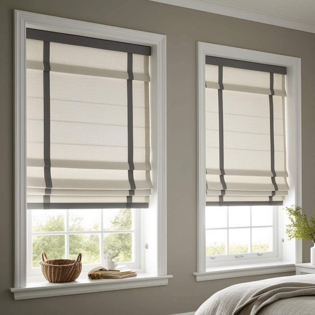 Best Textile Interior Design Ideas - Explore Creative Inspiration | Paintit.ai - 22