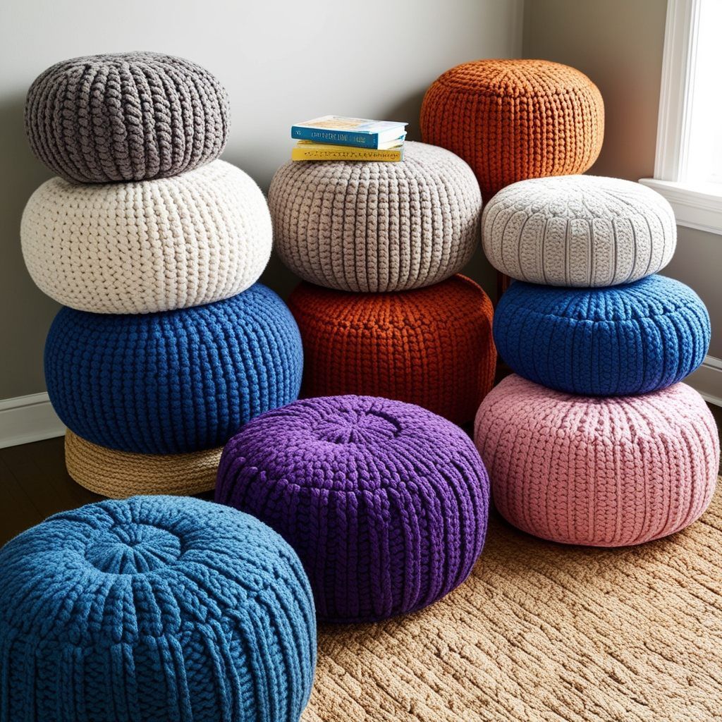 Best Textile Interior Design Ideas - Explore Creative Inspiration | Paintit.ai - 25