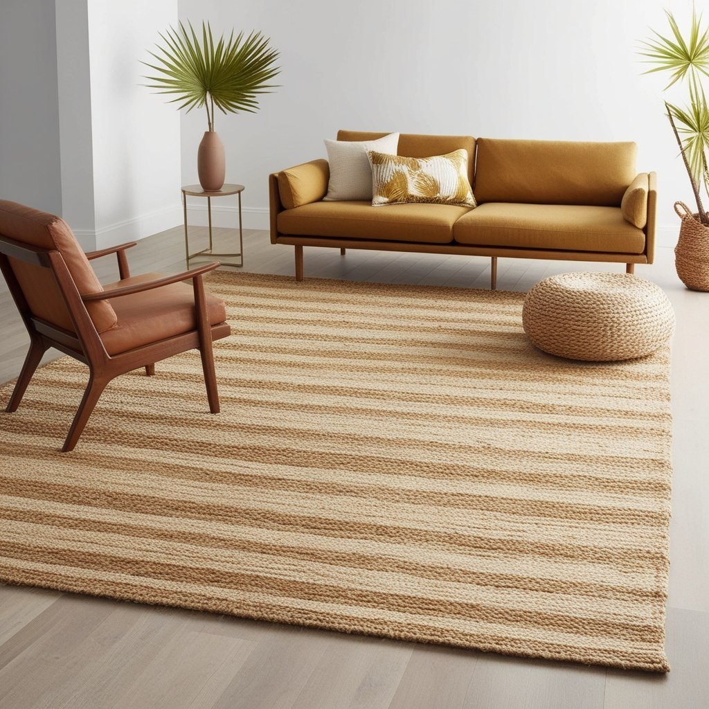 Best Textile Interior Design Ideas - Explore Creative Inspiration | Paintit.ai - 6