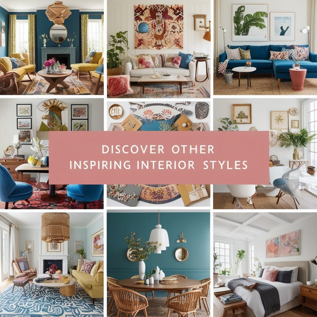 Top Toilet Interior Design Ideas - Transform Your Space | Paintit.ai - 32