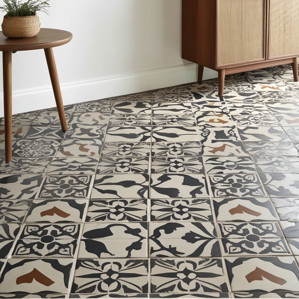 Top Toilet Interior Design Ideas - Transform Your Space | Paintit.ai - 13