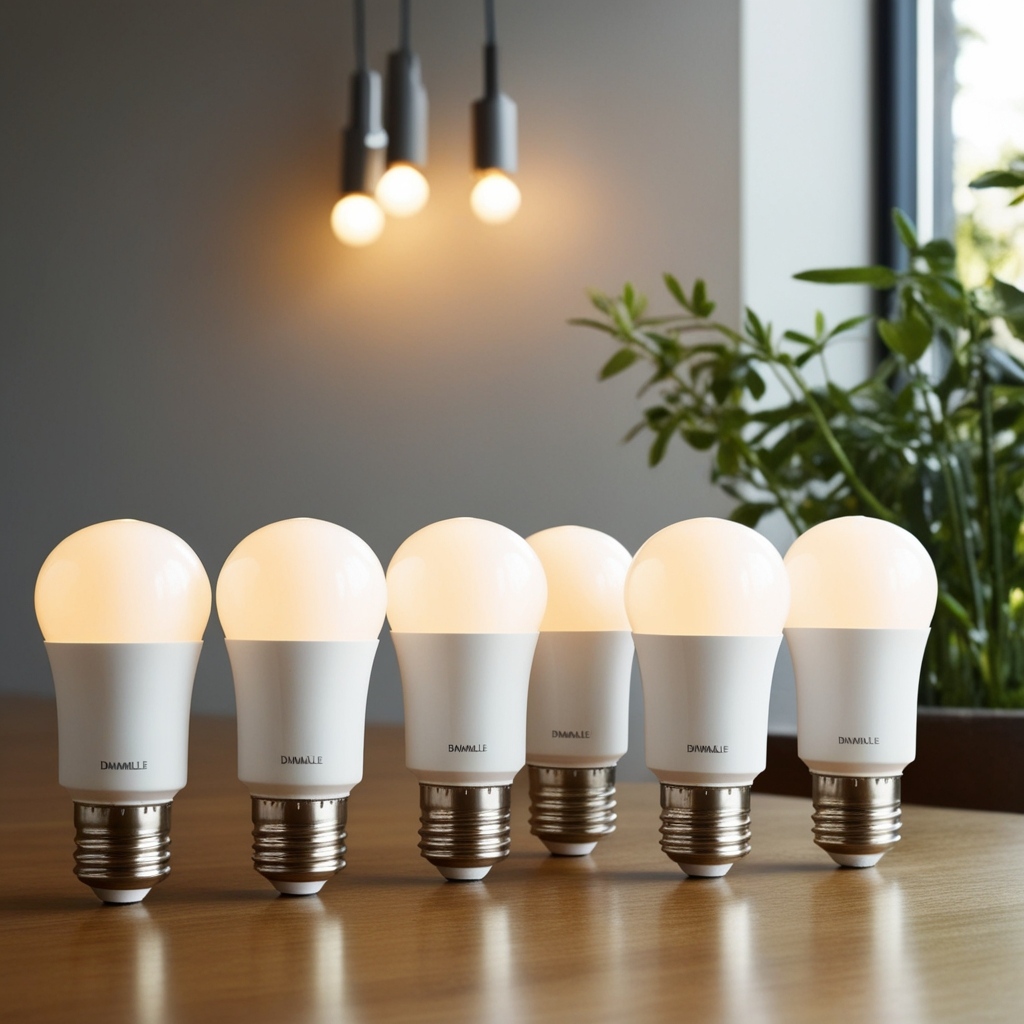 Top Toilet Interior Design Ideas - Transform Your Space | Paintit.ai - 20