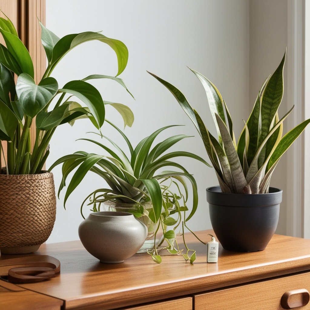 Top Toilet Interior Design Ideas - Transform Your Space | Paintit.ai - 23