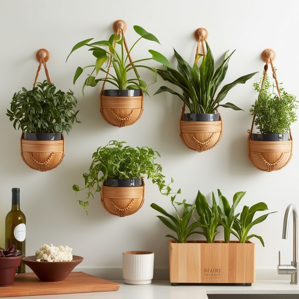 Top Toilet Interior Design Ideas - Transform Your Space | Paintit.ai - 24