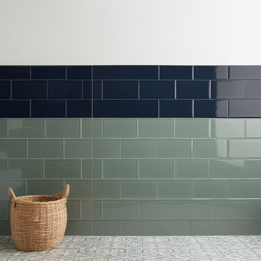 Top Toilet Interior Design Ideas - Transform Your Space | Paintit.ai - 27