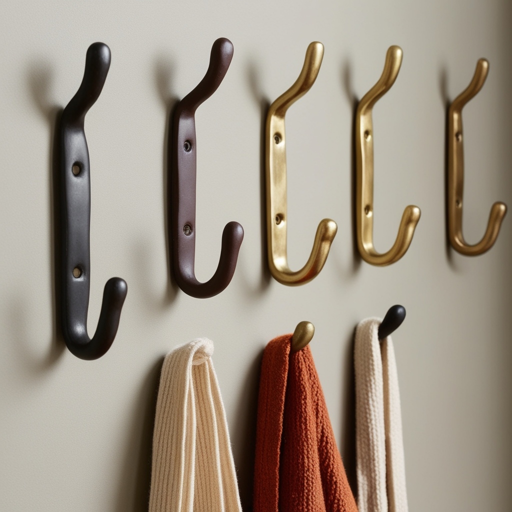 Top Toilet Interior Design Ideas - Transform Your Space | Paintit.ai - 28