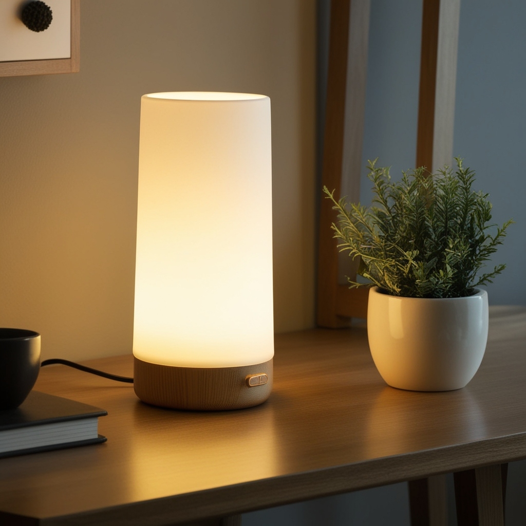 Top Toilet Interior Design Ideas - Transform Your Space | Paintit.ai - 8