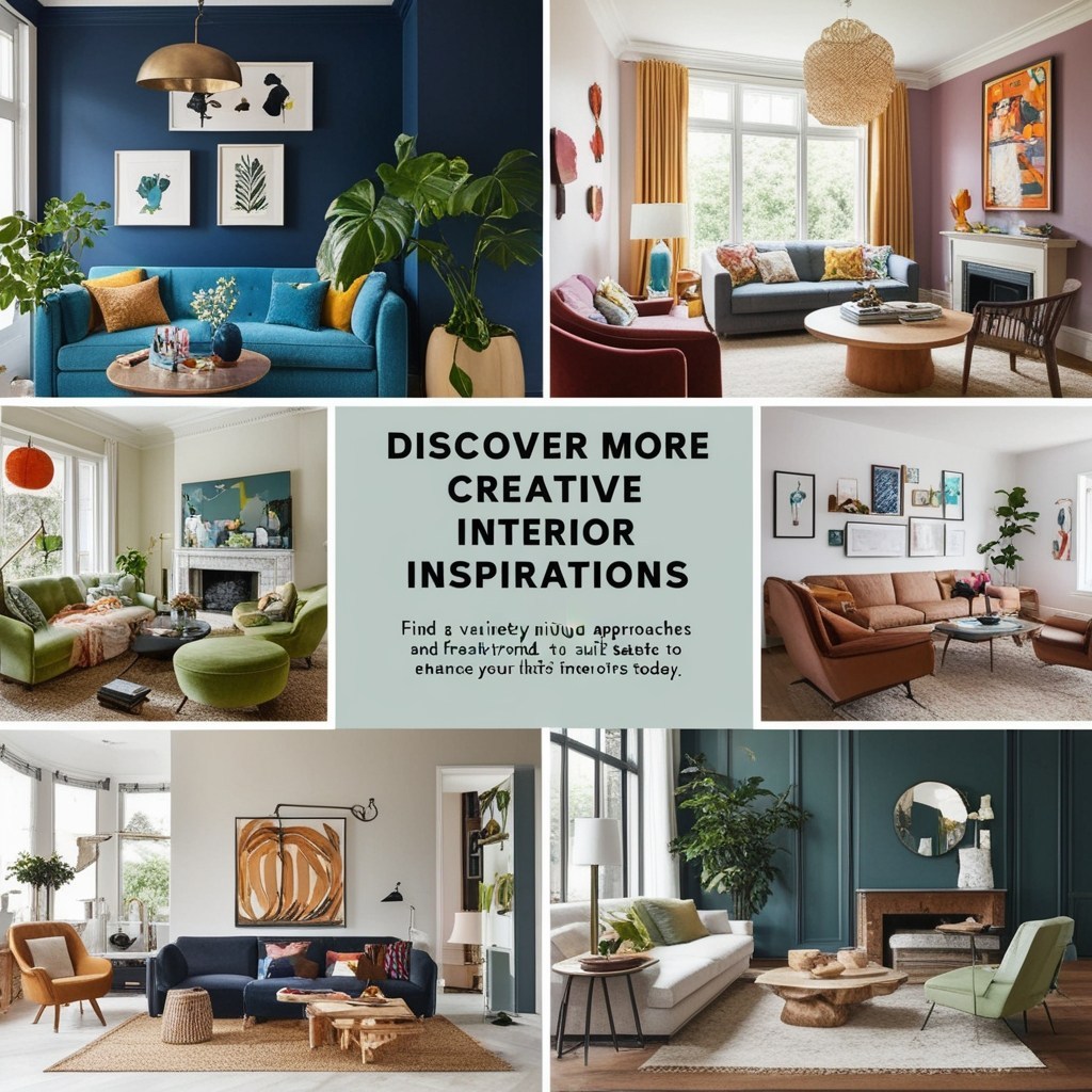 Best Traditional Office Interior Design Ideas - Get Inspired | Paintit.ai - 10