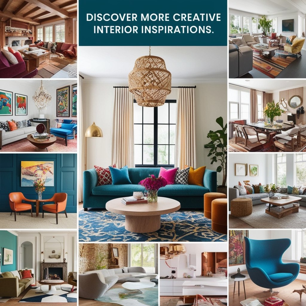 Top Transitional Interior Design Ideas | Get Inspired Now | Paintit.ai - 9