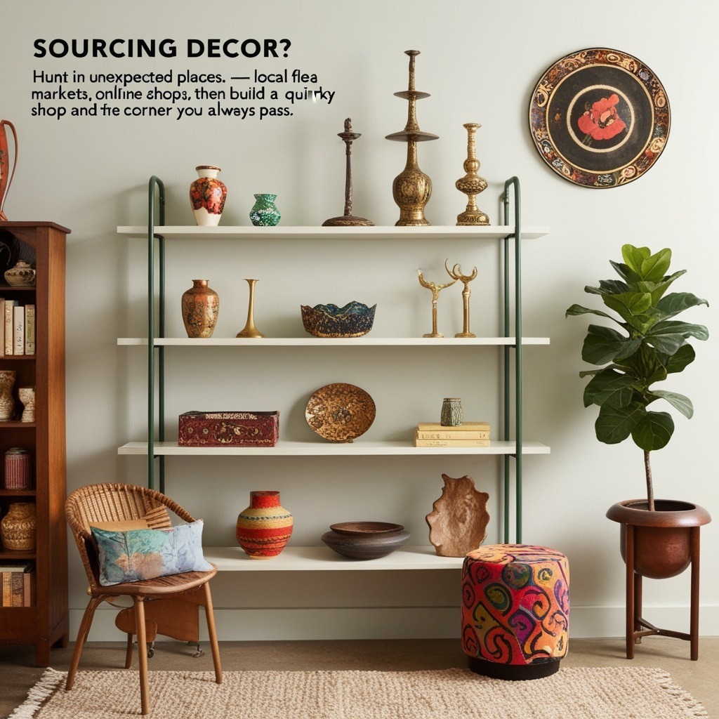 Top Transitional Interior Design Ideas | Get Inspired Now | Paintit.ai - 7