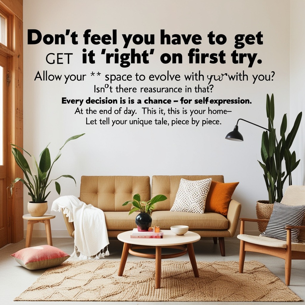 Top Transitional Interior Design Ideas | Get Inspired Now | Paintit.ai - 8