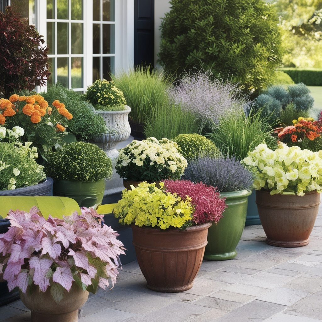 Top TV Interior Design Ideas - Transform Your Space | Paintit.ai - 22