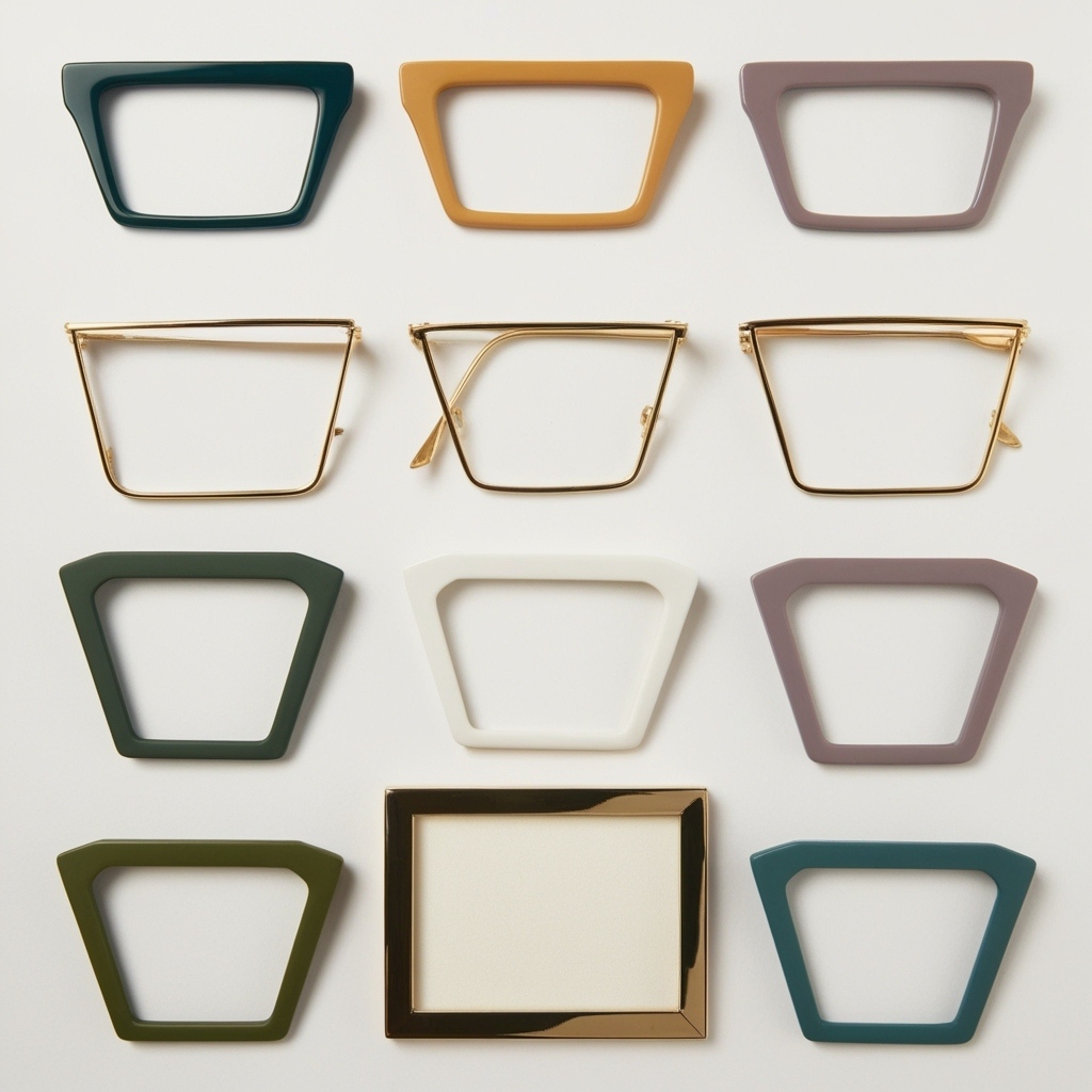 Best TV Unit Interior Design Ideas - Transform Your Space | Paintit.ai - 12