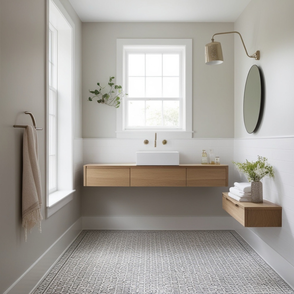 Best TV Unit Interior Design Ideas - Transform Your Space | Paintit.ai - 3