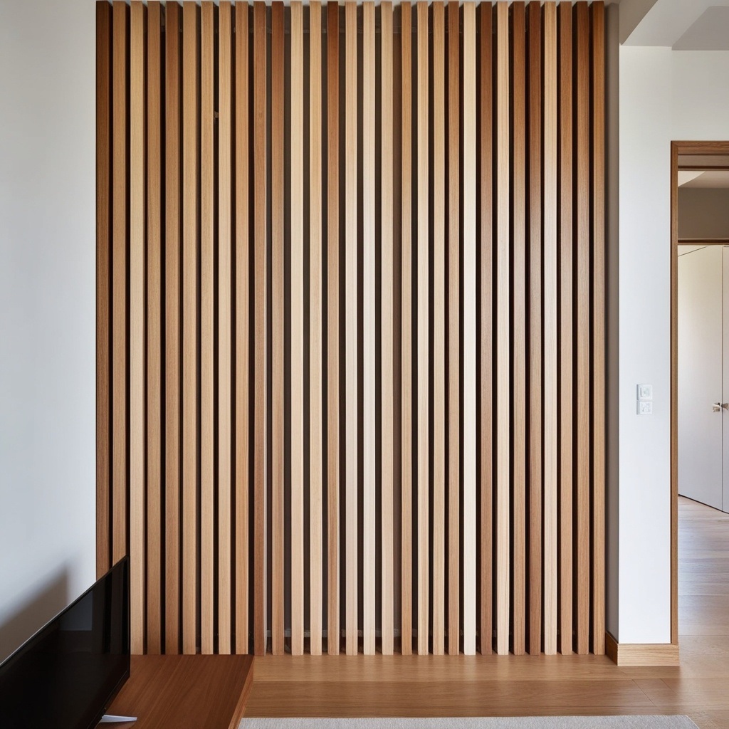 Best TV Unit Interior Design Ideas - Transform Your Space | Paintit.ai - 7