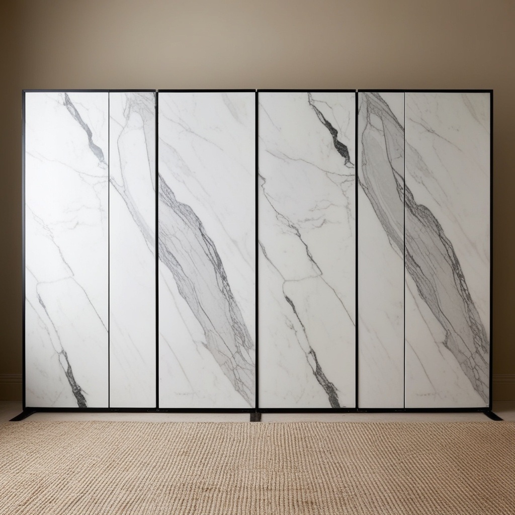 Best TV Wall Interior Design Ideas - Get Inspired Now | Paintit.ai - 11