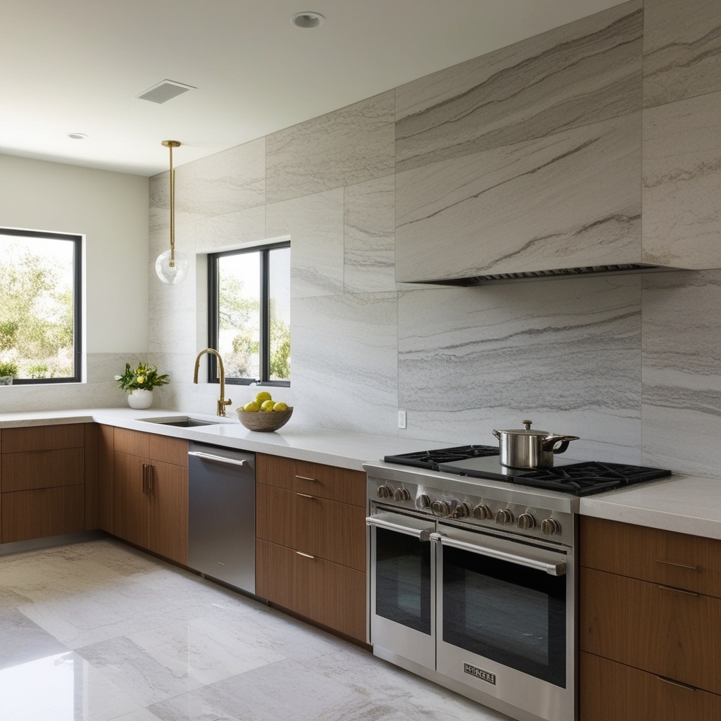 Best TV Wall Interior Design Ideas - Get Inspired Now | Paintit.ai - 12