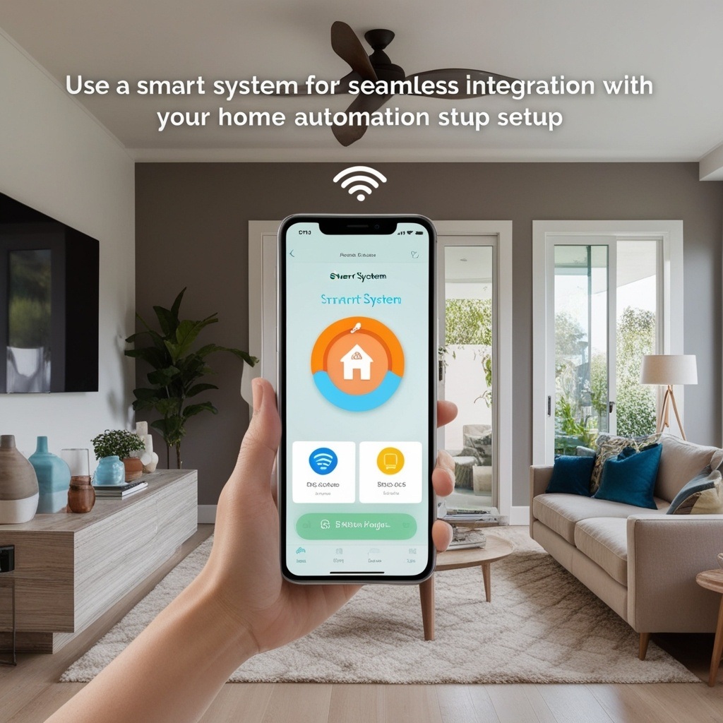 Best TV Wall Interior Design Ideas - Get Inspired Now | Paintit.ai - 16