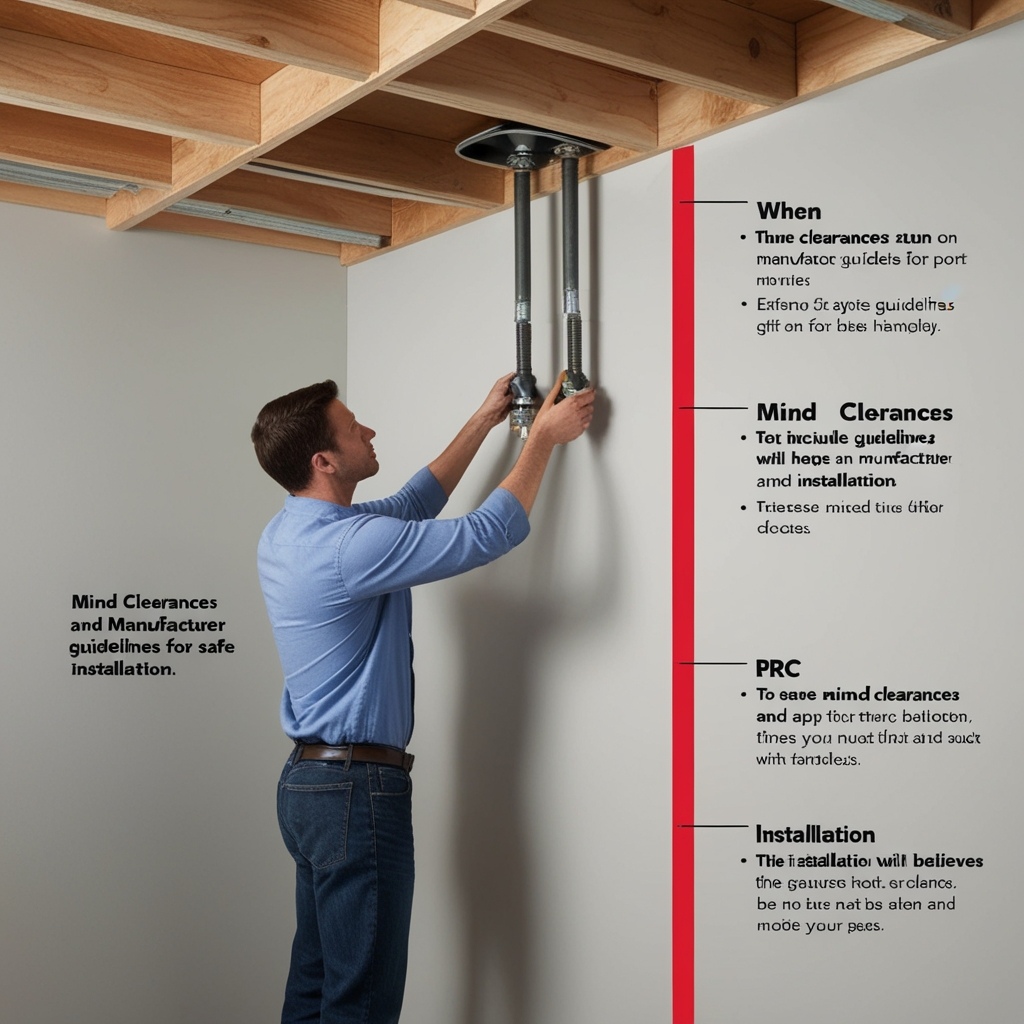 Best TV Wall Interior Design Ideas - Get Inspired Now | Paintit.ai - 23