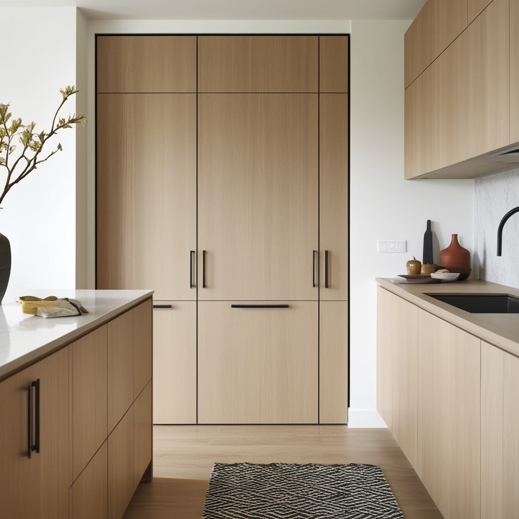 Best TV Wall Interior Design Ideas - Get Inspired Now | Paintit.ai - 29