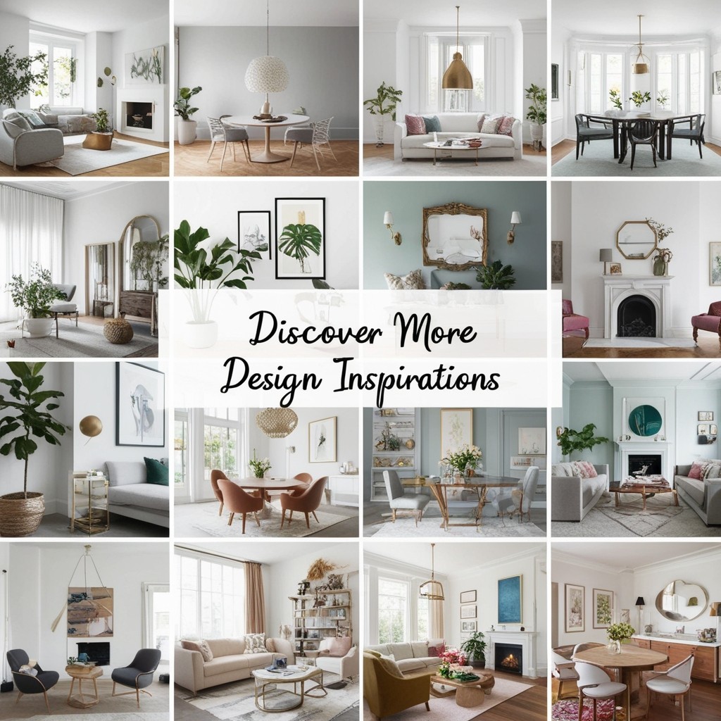 Best Villa Interior Design Ideas - Get Inspired | Paintit.ai - 29