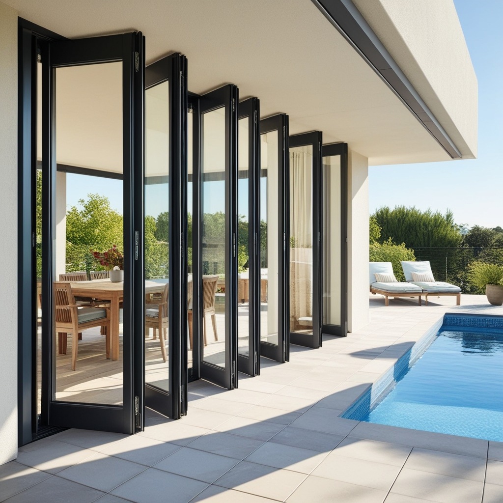 Best Villa Interior Design Ideas - Get Inspired | Paintit.ai - 12