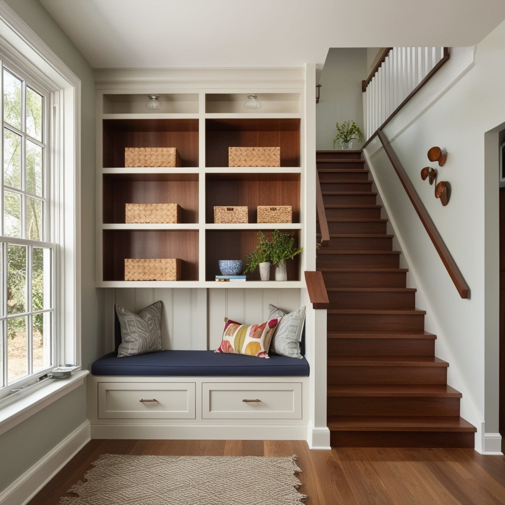 Best Villa Interior Design Ideas - Get Inspired | Paintit.ai - 13