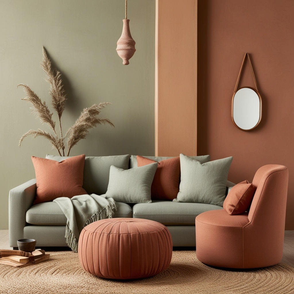 Best Villa Interior Design Ideas - Get Inspired | Paintit.ai - 14