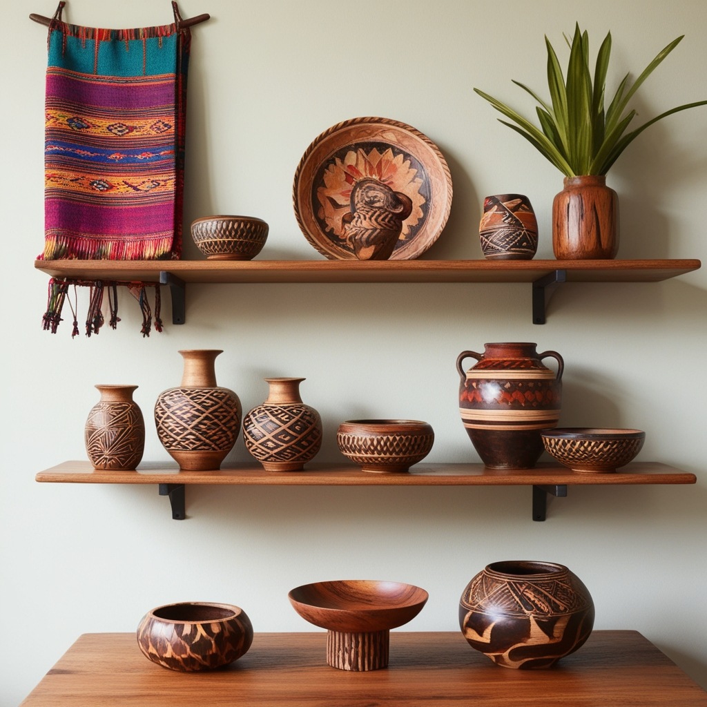 Best Villa Interior Design Ideas - Get Inspired | Paintit.ai - 15