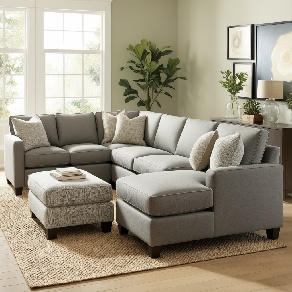 Best Villa Interior Design Ideas - Get Inspired | Paintit.ai - 16