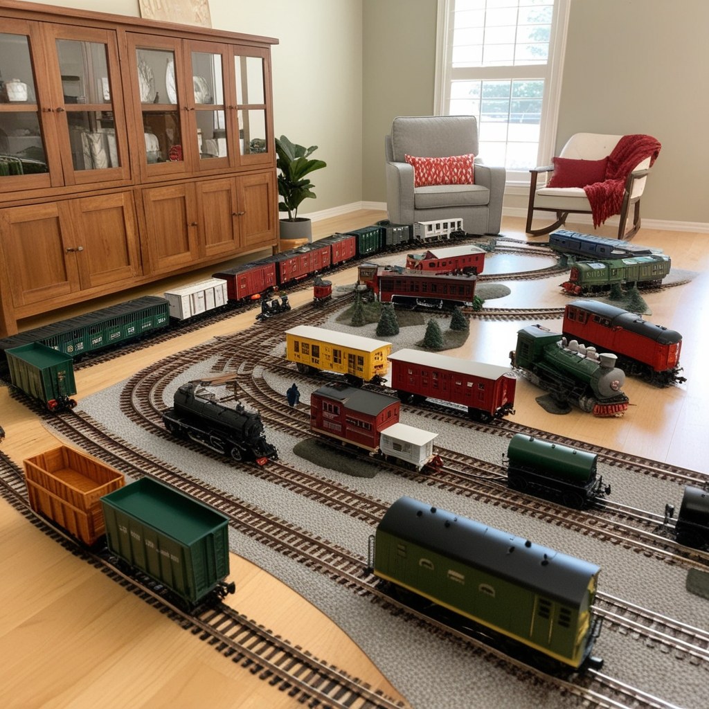 Best Villa Interior Design Ideas - Get Inspired | Paintit.ai - 17