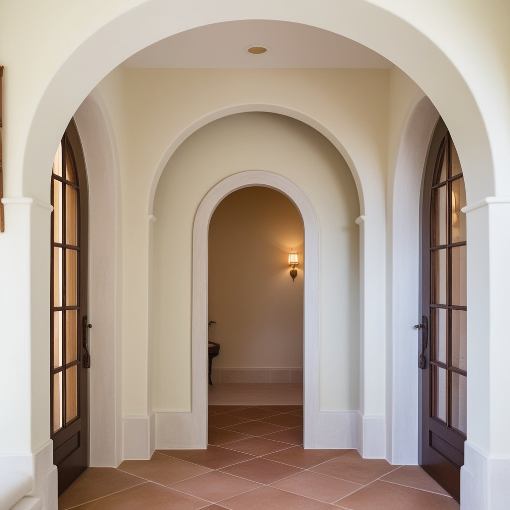 Best Villa Interior Design Ideas - Get Inspired | Paintit.ai - 18