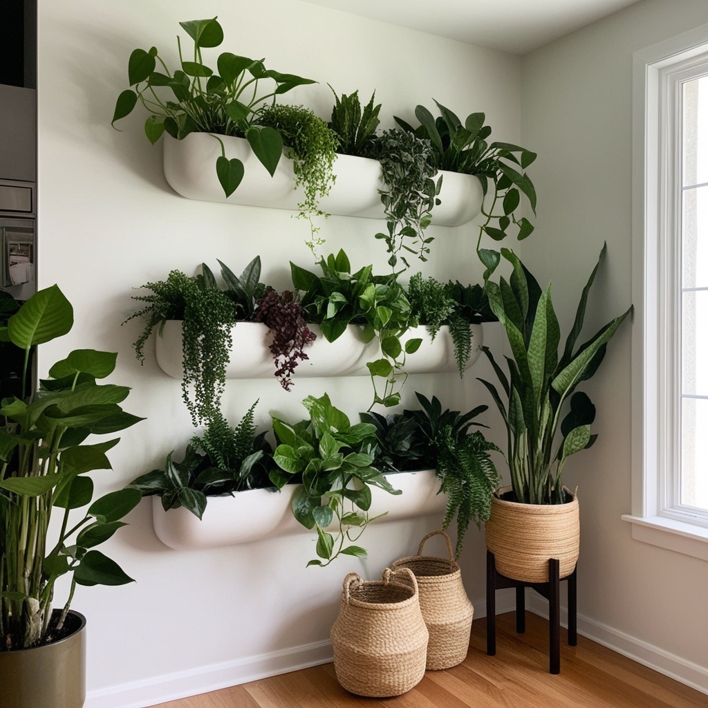 Best Villa Interior Design Ideas - Get Inspired | Paintit.ai - 20