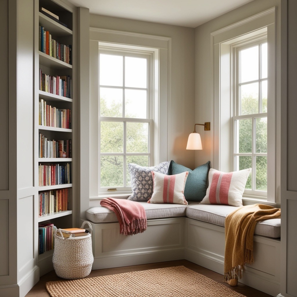 Best Villa Interior Design Ideas - Get Inspired | Paintit.ai - 21