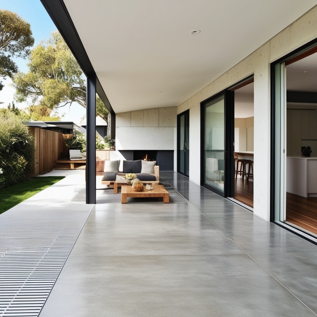 Best Villa Interior Design Ideas - Get Inspired | Paintit.ai - 23