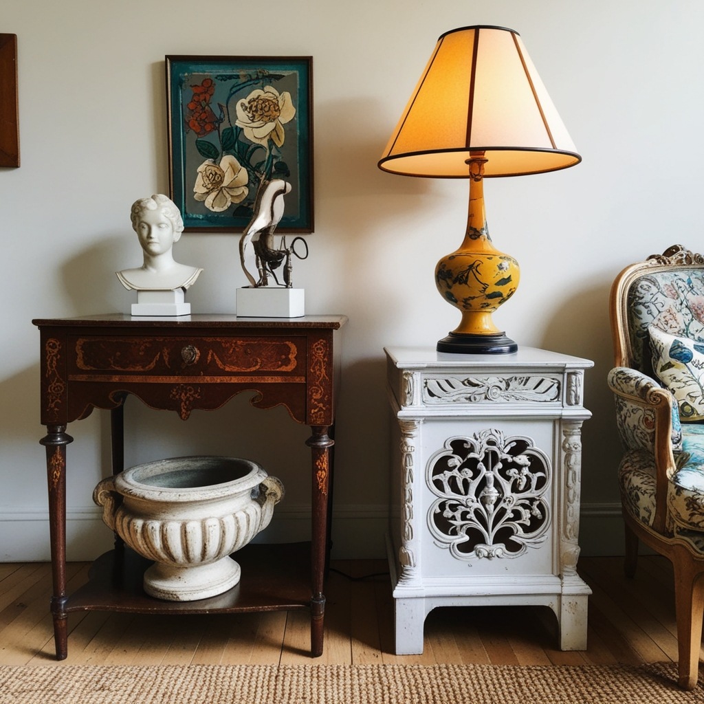 Best Villa Interior Design Ideas - Get Inspired | Paintit.ai - 27