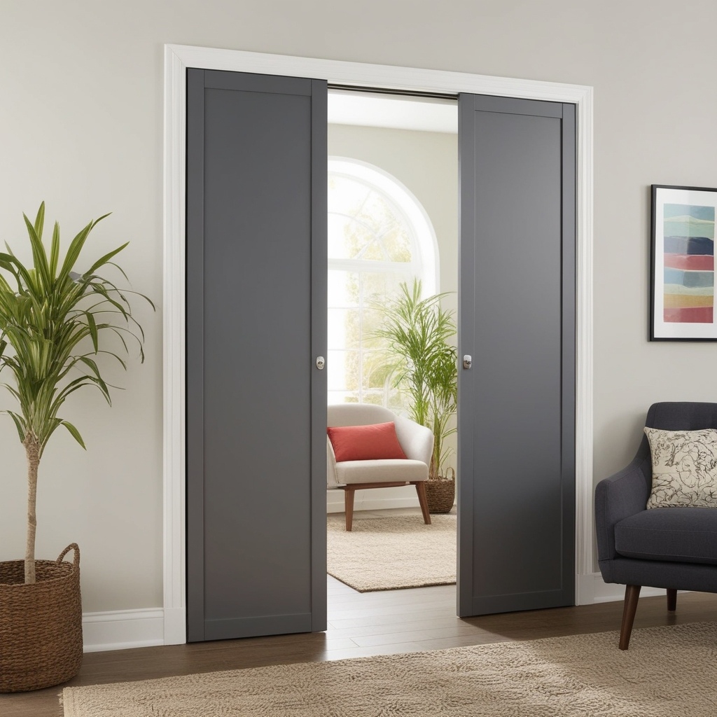 Best Villa Interior Design Ideas - Get Inspired | Paintit.ai - 4