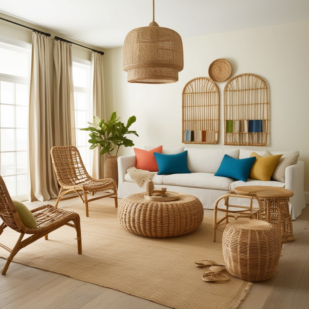 Best Villa Interior Design Ideas - Get Inspired | Paintit.ai - 5