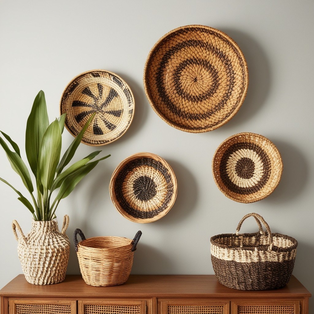 Best Villa Interior Design Ideas - Get Inspired | Paintit.ai - 6