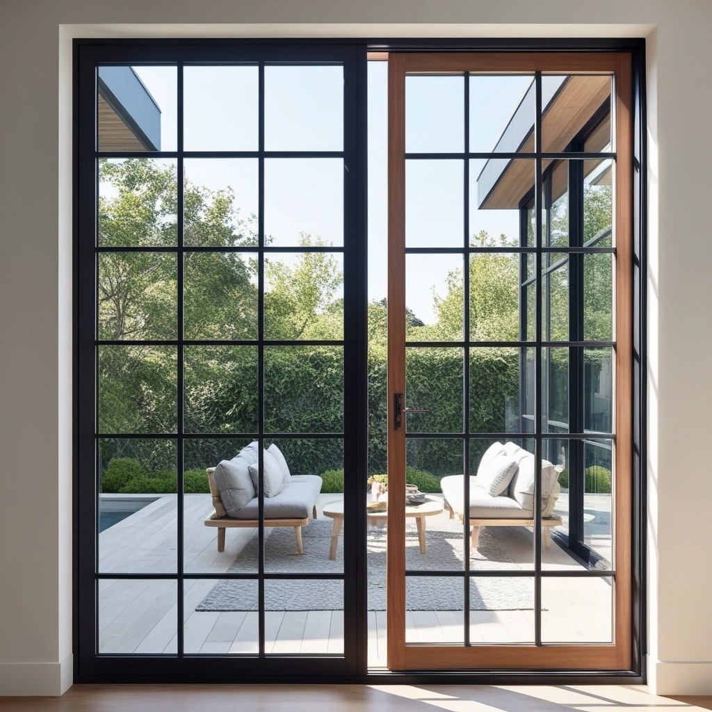 Best Villa Interior Design Ideas - Get Inspired | Paintit.ai - 7