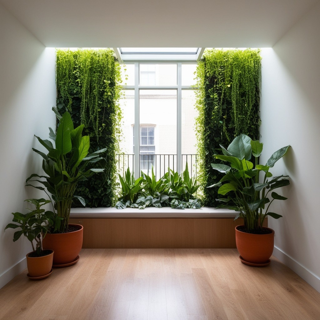 Best Villa Interior Design Ideas - Get Inspired | Paintit.ai - 9