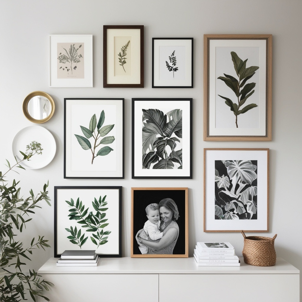 Best Villa Interior Design Ideas - Get Inspired | Paintit.ai - 10